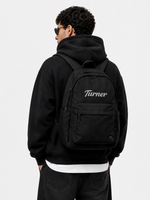 Turner Studio Carryall Backpack