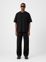 Turner Black T-shirt