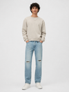 Turner Blue Jean