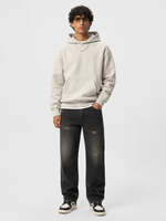 Turner Black Jean