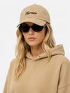 Turner Signature Sand Cap
