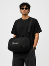 Turner Transit Duffel Bag