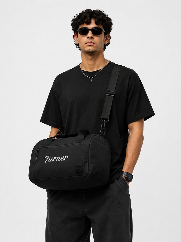 Turner Transit Duffel Bag