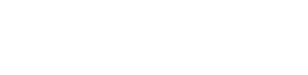 logo-image