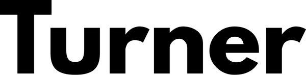 logo-image