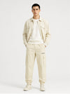 Turner Atlas Cargo Jogger