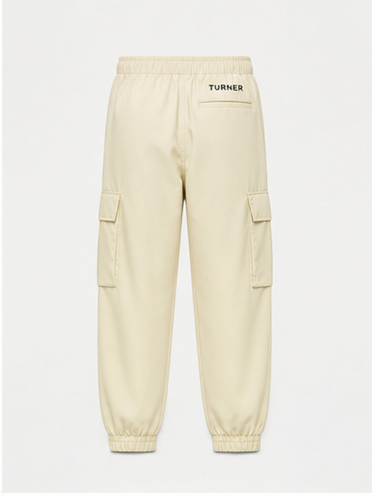 Turner Atlas Cargo Jogger