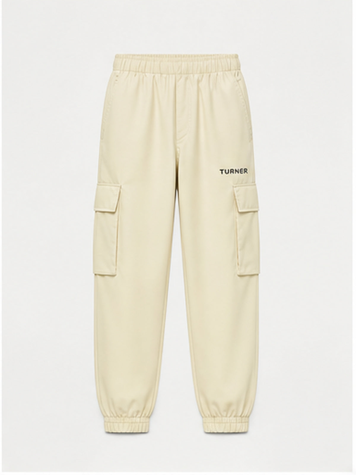 Turner Atlas Cargo Jogger