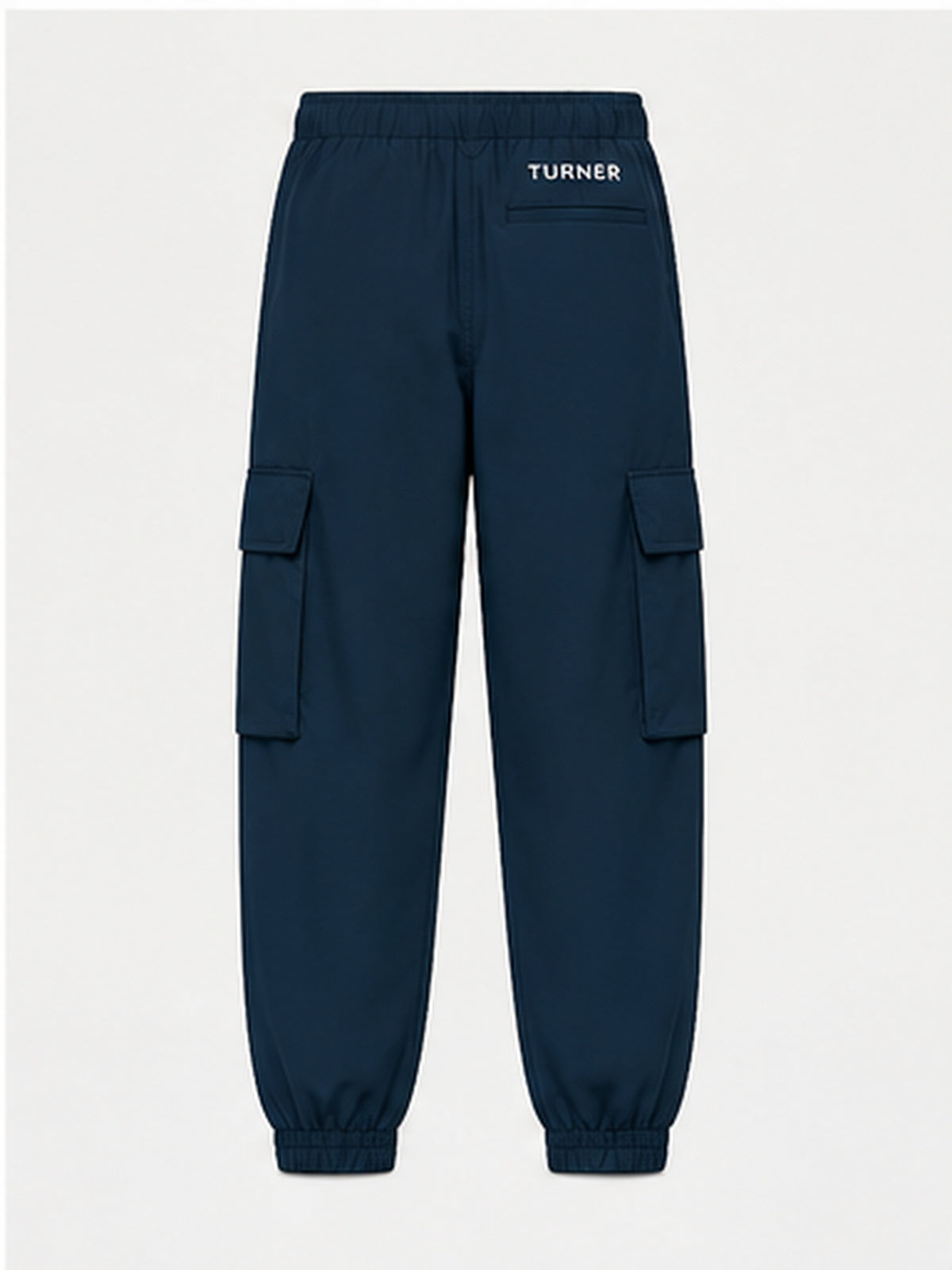 Turner Atlas Cargo Jogger