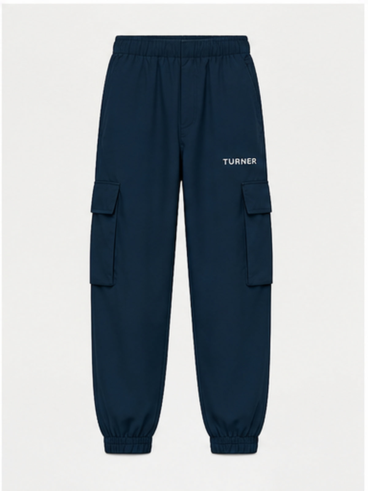 Turner Atlas Cargo Jogger